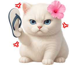 ลายที่ 11