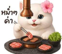 ลายที่ 13