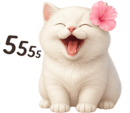 ลายที่ 19