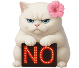 ลายที่ 23