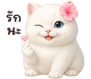 ลายที่ 13