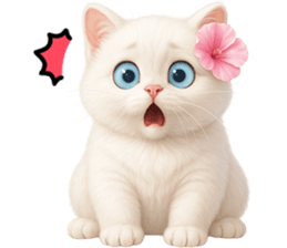 ลายที่ 29