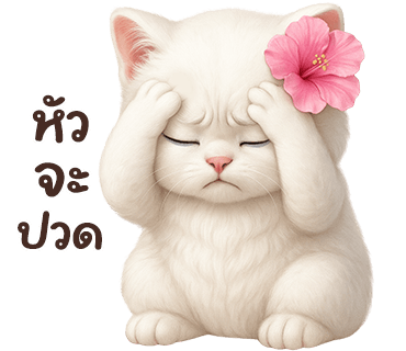 ลายที่ 16