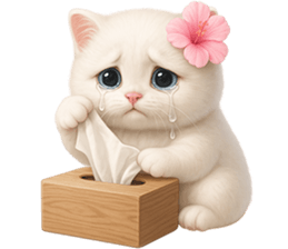 ลายที่ 43