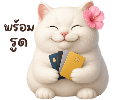 ลายที่ 25