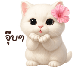 ลายที่ 55