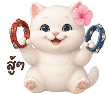ลายที่ 31