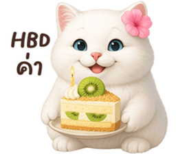 ลายที่ 65