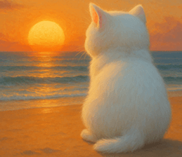 ลายที่ 69