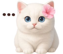 ลายที่ 71