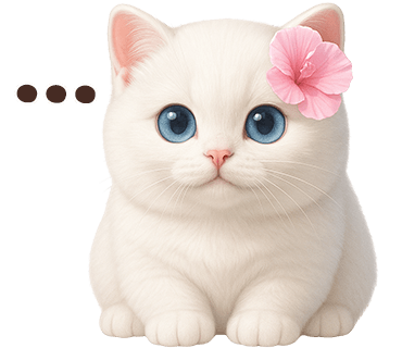 ลายที่ 36