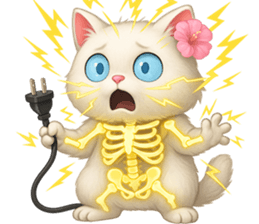 ลายที่ 73