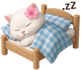 ลายที่ 79