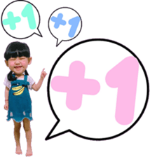 77876093