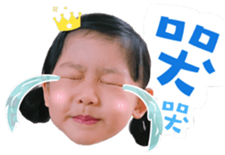 77876094