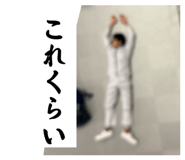 778766672