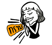 77877823