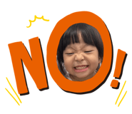 778809341