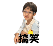 778809347