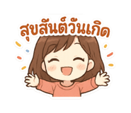 778811155
