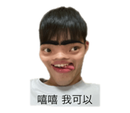 778833347