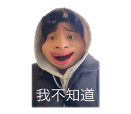 778833350