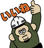 778852067