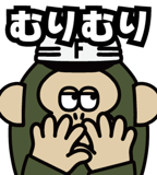 778852073