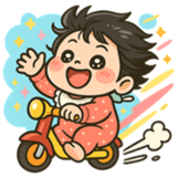 778856990