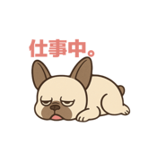 778861248