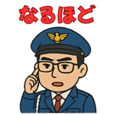778862745
