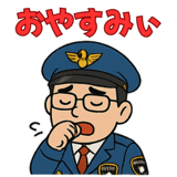 778862758