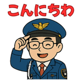 778862759