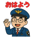 778862760