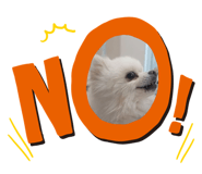 778863126