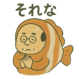 778869526