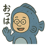 778869543