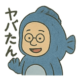 778869544