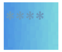 778881297