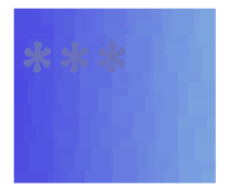 778881299