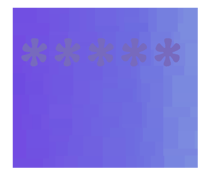 778881300
