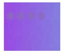 778881301