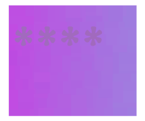 778881302