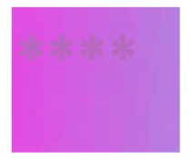 778881303