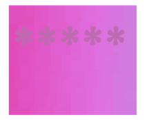 778881304