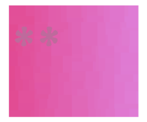 778881305
