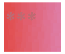 778881307