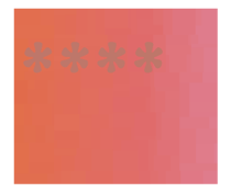 778881308