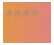 778881309