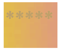 778881310